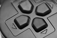 Save money with a refurbished PS3