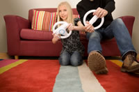 Get A Refurbished Nintendo Wii